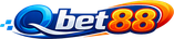 qbet88 logo